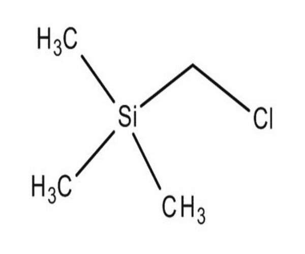 (CLOROMETIL)TRIMETILSILANO PARA SINTÉTICA