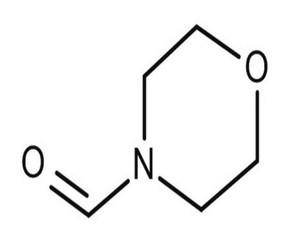 N-FORMILMORFOLINA PARA SÍNTESIS