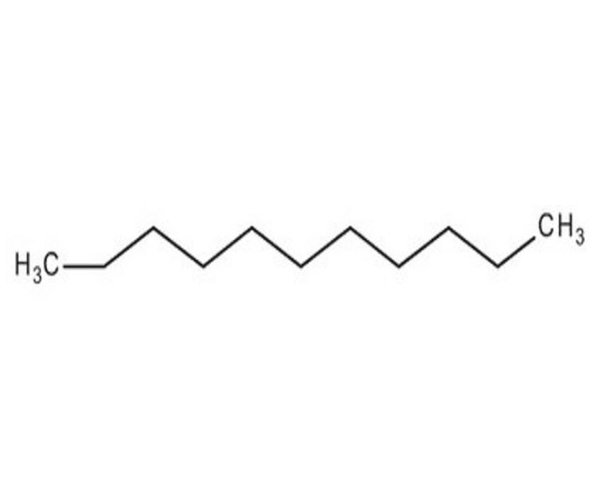 UNDECANO PARA SÍNTESIS 100 ML