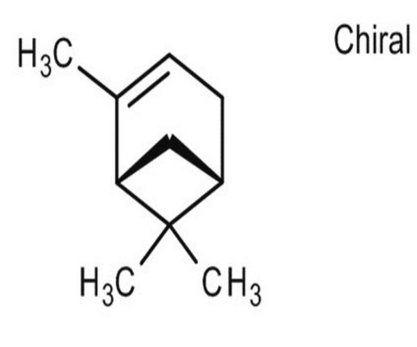 (1R)-(+)-A-PINENO PARA SÍNTESIS
