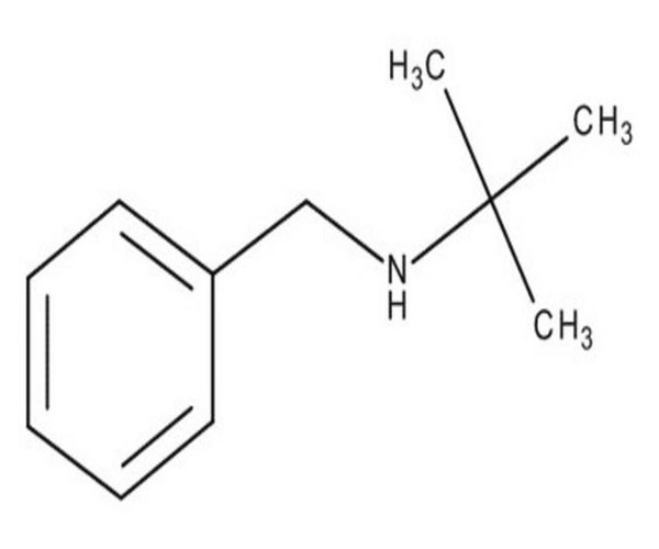 N-BENCIL-TERC-BUTILAMINA PARA SÍNTESIS