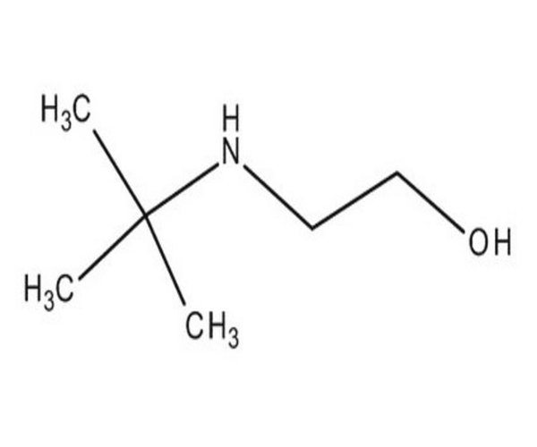 2-TERC-BUTILAMINO-ETANOL PARA SÍNTESIS