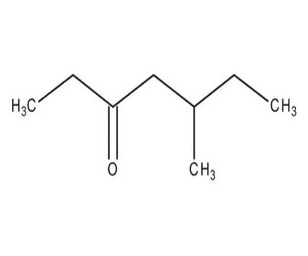 5-METIL-3-HEPTANONA PARA SÍNTESIS
