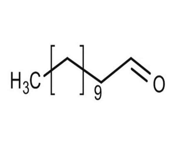 LAURALDEHIDO PARA SÍNTESIS 100 ML