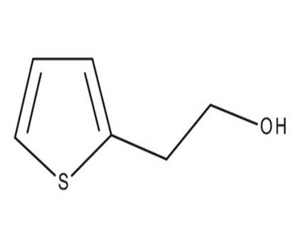 TIOFENE-2-ETANOL PARA SÍNTESIS