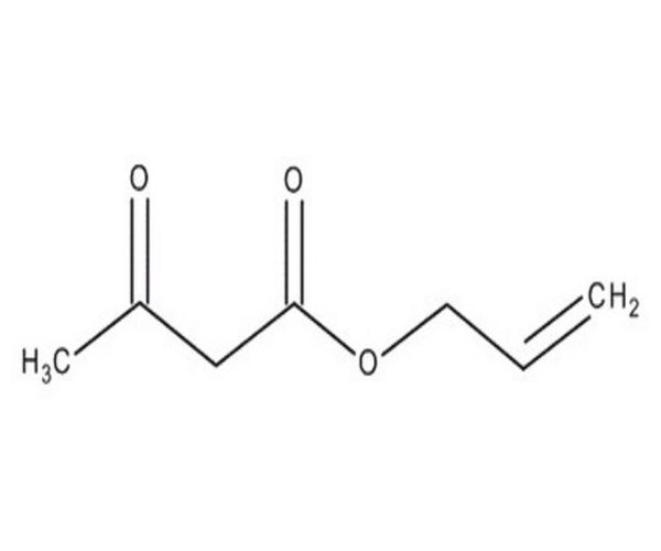 ACETOACETATO DE ALILO PARA SÍNTESIS