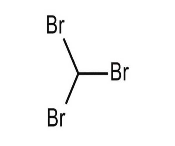 BROMOFORMO (ESTABILIZADO CON 2-METIL-2-BU