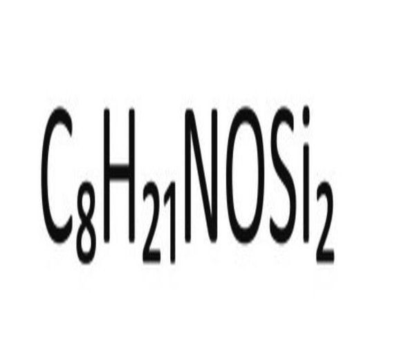 N,O-BIS(TRIMETILSILIL)ACETAMIDA PARA SYN