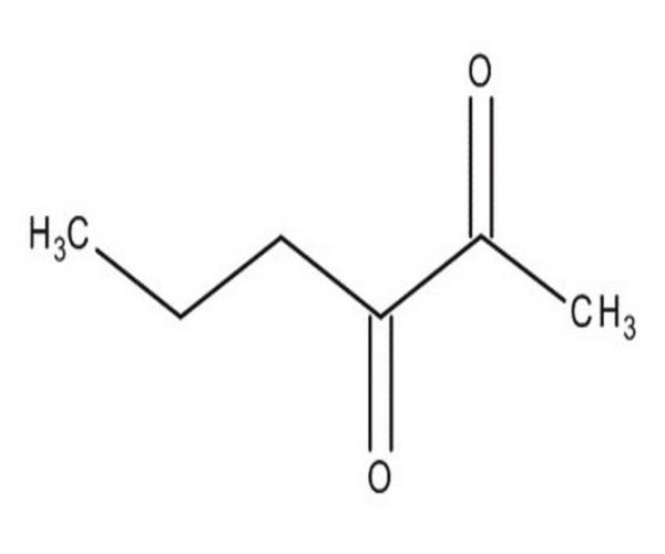 2,3-HEXANODIONA PARA SÍNTESIS