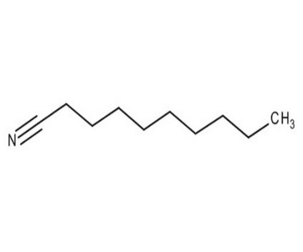 DECANONITRILO PARA SÍNTESIS 100 ML