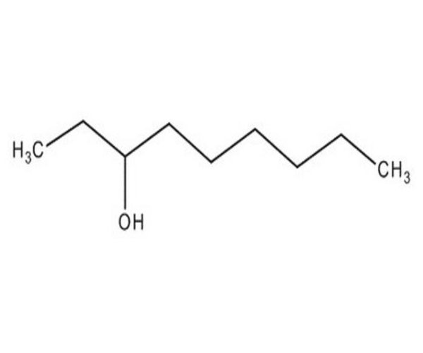 3-NONANOL PARA SÍNTESIS 25 ML