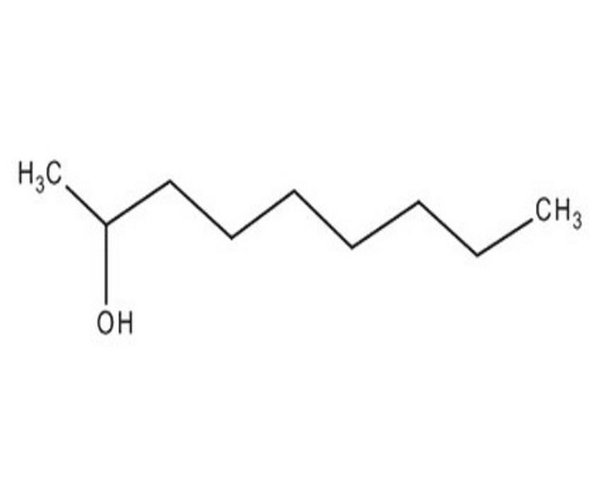 2-NONANOL PARA SÍNTESIS 25 ML