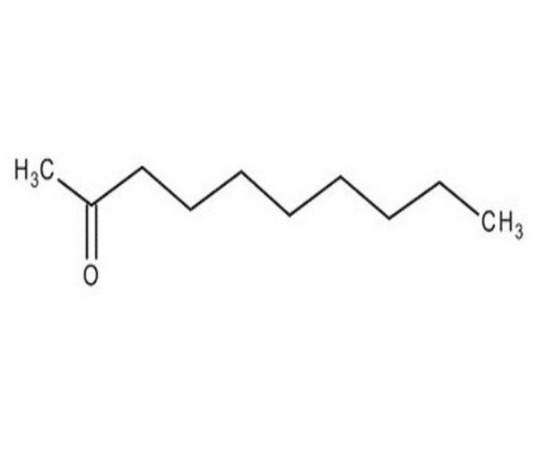 2-DECANONA PARA SÍNTESIS 25 ML