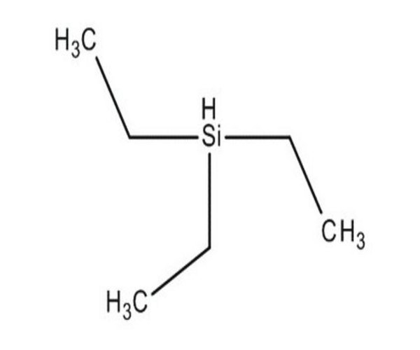 TRIETILSILANO PARA SÍNTESIS 50 ML