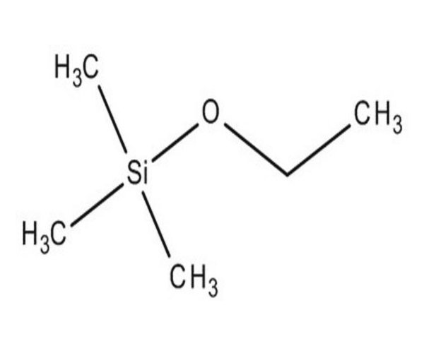 ETOXITRIMETILSILANO PARA SÍNTESIS