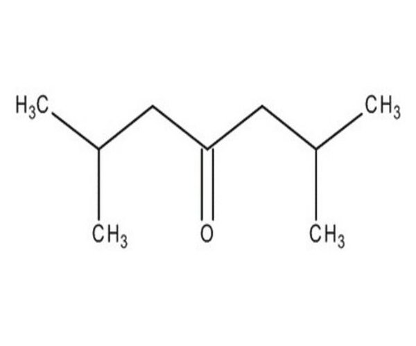 DIISOBUTILCETONA PARA SÍNTESIS