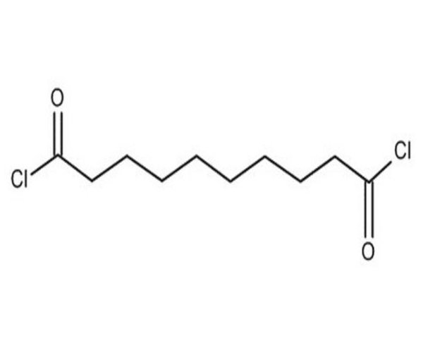 DICLORURO DE SEBACOILO PARA SÍNTESIS