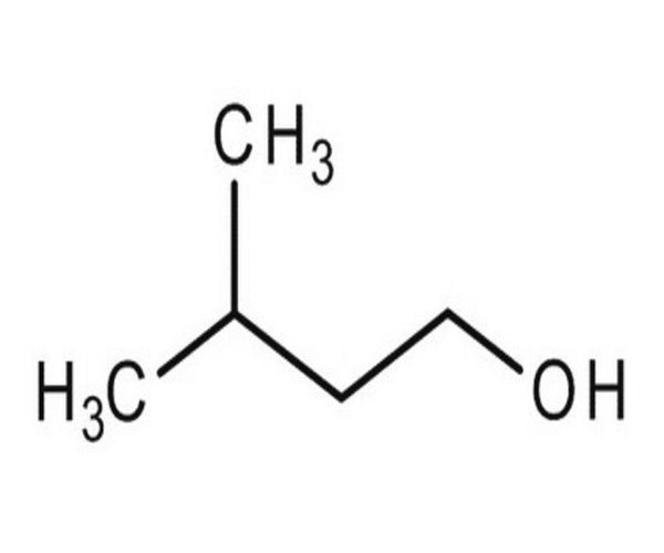 ALCOHOL ISOAMÍLICO PARA SÍNTESIS