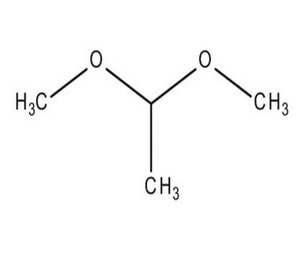 ACETALDEHÍDO DIMETILACETAL PARA SÍNTESIS