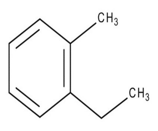 2-ETILTOLUENO PARA SÍNTESIS 10 ML