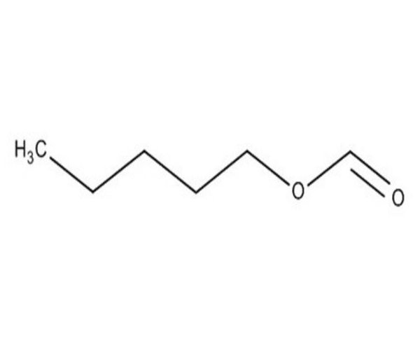 FORMATO DE AMILO PARA SÍNTESIS 100 ML