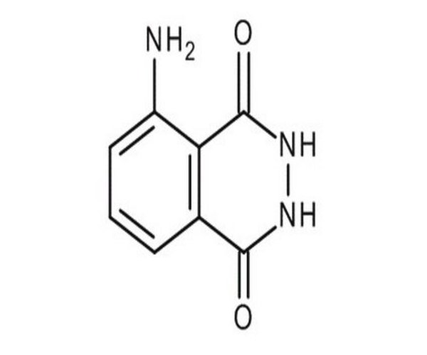 5-AMINO-2,3-DIHIDROFTALAZINA-1,4-DIONA