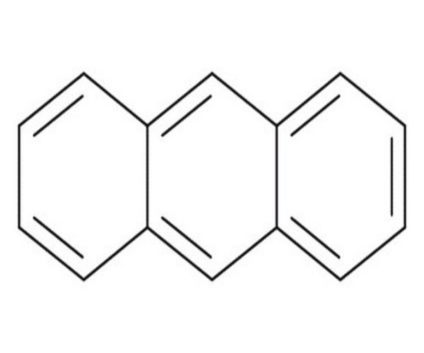 ANTRACENO PARA SÍNTESIS 250 G