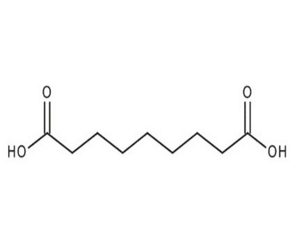 ÁCIDO AZELAICO PARA SÍNTESIS 1 KG