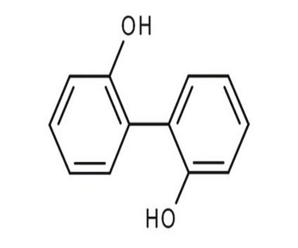 BIFENIL-2,2'-DIOL PARA SÍNTESIS