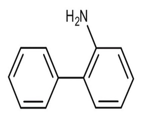 2-BIFENILILAMINA PARA SÍNTESIS