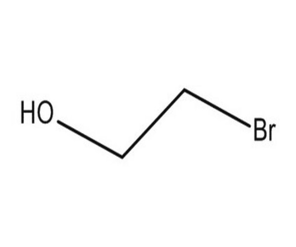 2-BROMOETANOL PARA SÍNTESIS 250 ML
