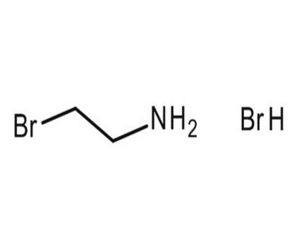 BROMURO DE 2-BROMOETILAMONIO PARA SÍNTESIS
