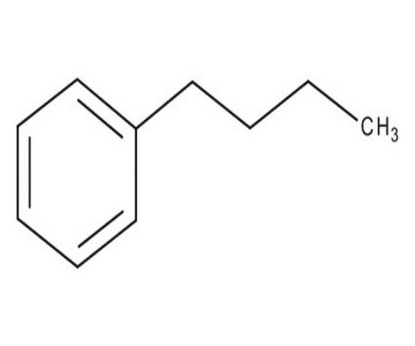 BUTILBENCENO PARA SÍNTESIS 100 ML