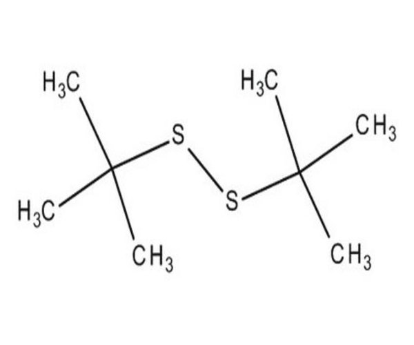DISULFURO DE DI-TERC-BUTILO PARA SÍNTESIS