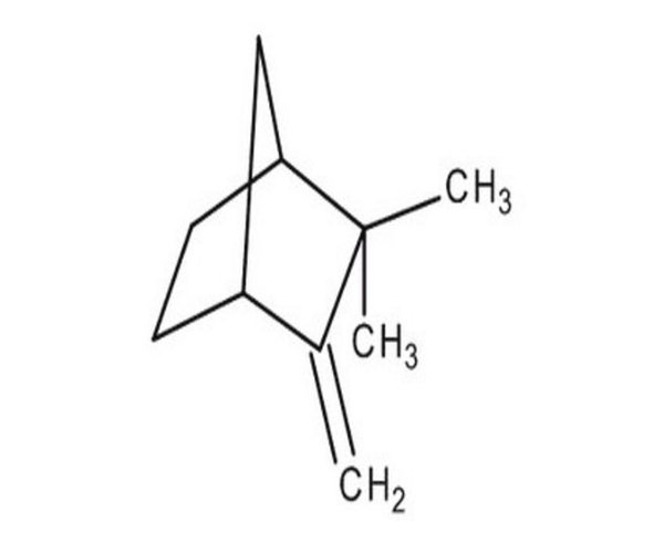 (+)-CANFENO PARA SÍNTESIS 1 KG