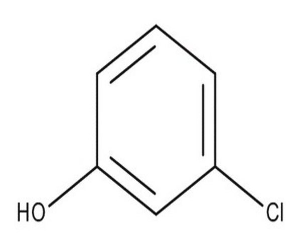 3-Clorophenol para el paquete de síntesis 1X1EA