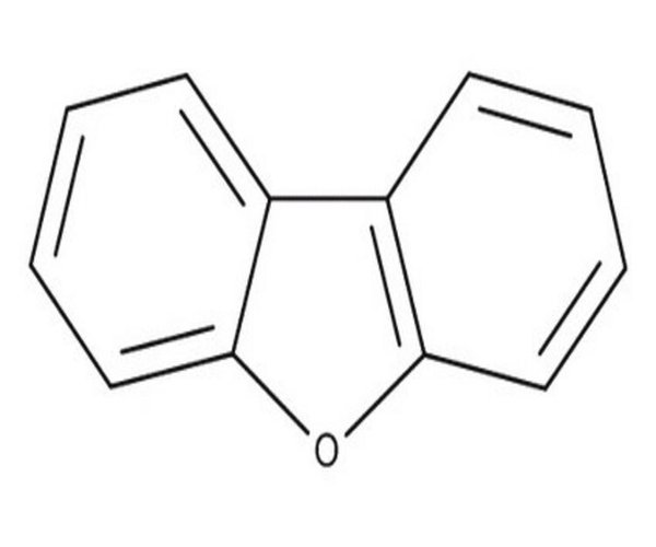 DIBENZOFURANO PARA SÍNTESIS 250 G