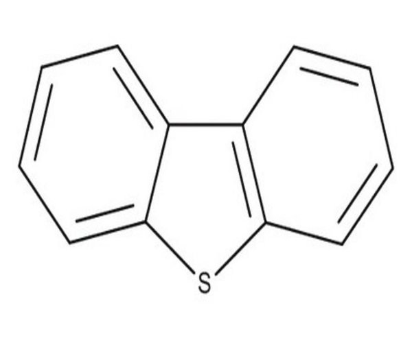 DIBENZOTIOFENO PARA SÍNTESIS
