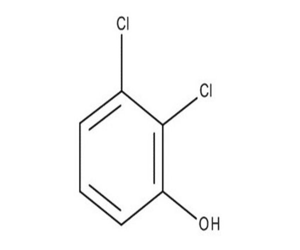 2,3-DICLOROFENOL PARA SÍNTESIS
