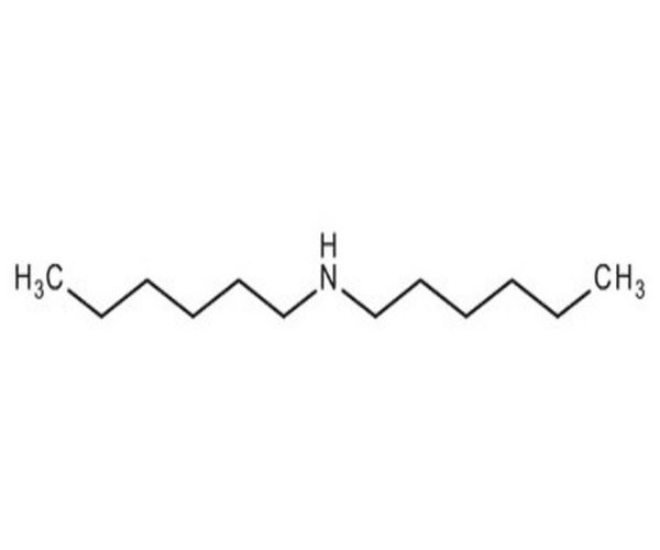 DIHEXILAMINA PARA SÍNTESIS 100 ML