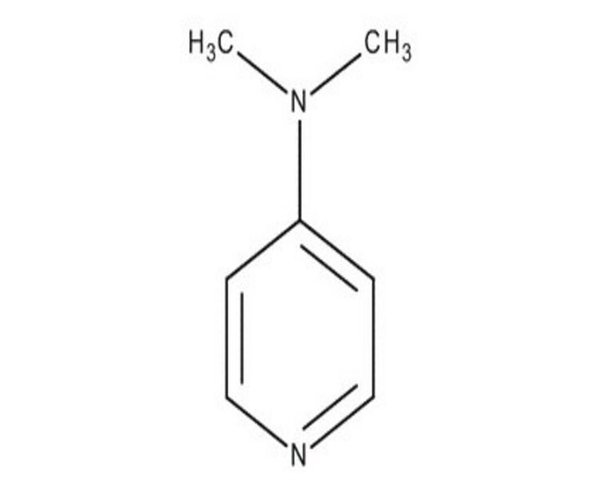 4-(DIMETILAMINO)PIRIDINA PARA SÍNTESIS