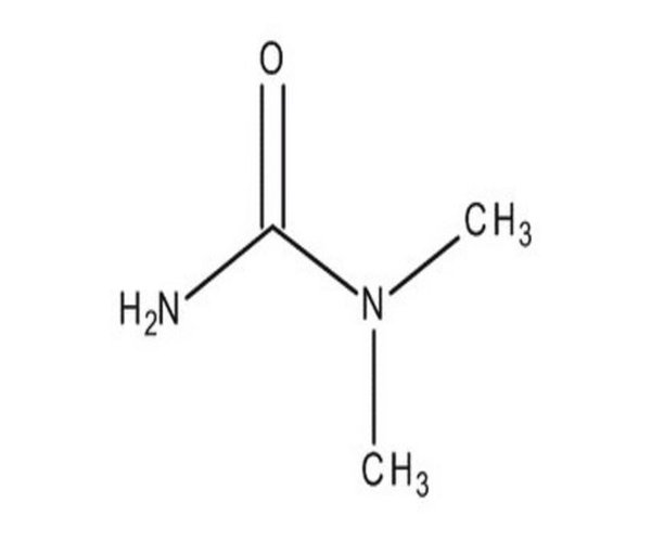 N,N-DIMETILUREA PARA SÍNTESIS