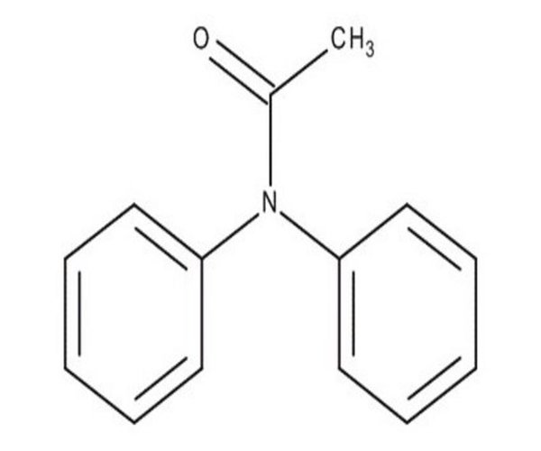 N,N-DIFENILACETAMIDA PARA SÍNTESIS