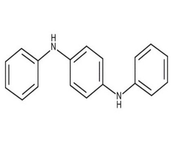 N,N'-DIFENIL-1,4-FENILENDIAMINA PARA S