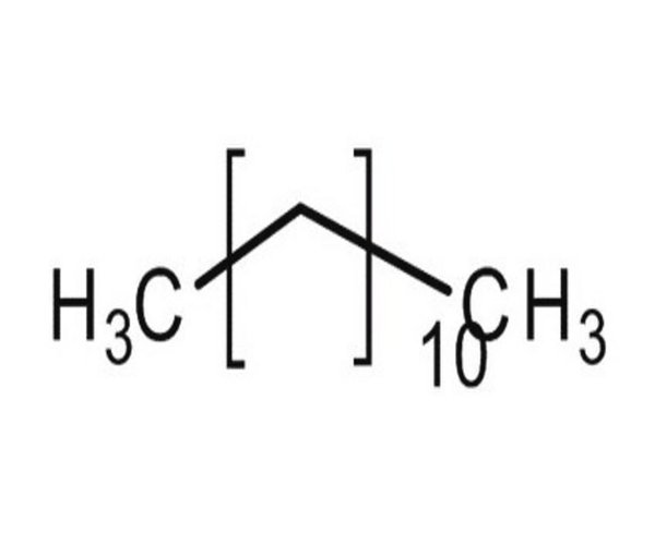 N-DODECANO PARA SÍNTESIS 100 ML