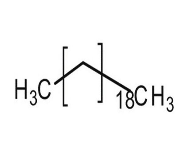N-EICOSANO PARA SÍNTESIS 50 G