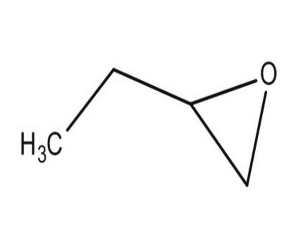 1,2-EPOXIBUTANO PARA SÍNTESIS