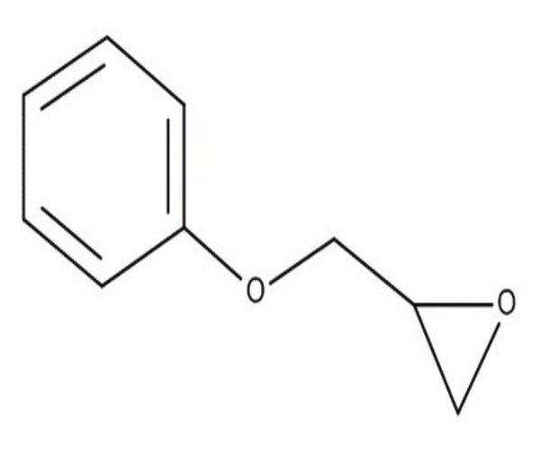 2,3-EPOXIPROPIL FENIL ÉTER PARA SÍNTESIS