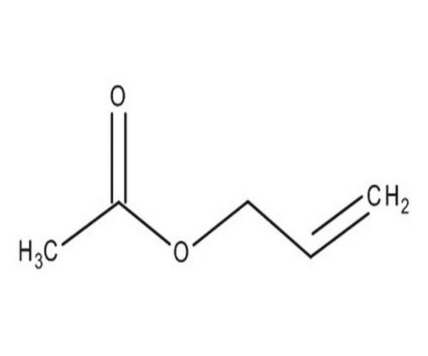 ACETATO DE ALILO PARA SÍNTESIS 100 ML
