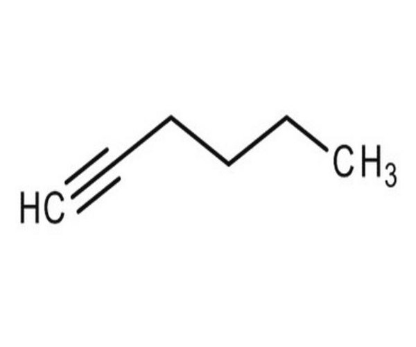 1-HEXINO PARA SÍNTESIS 100 ML